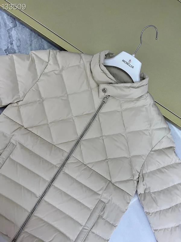 Moncler sz1-5 26yr25 (28)
